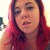 :iconannet-cat: