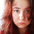 :iconannet-lily: