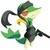 :iconannetabby436: