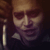 :iconannetabramova: