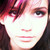:iconannetalynx: