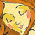 :iconannetb: