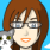 :iconannetesla: