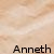 :iconanneth: