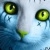 :iconannethatbluekitty: