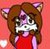 :iconannethefox: