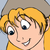 :iconannethegrey: