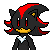 :iconannethehedgehog: