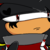 :iconannethehedgehog123: