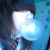 :iconannethepanda:
