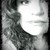 :iconannethetamm:
