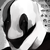 :iconannethorn: