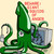 :iconannethundr05: