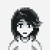 :iconannethyl:
