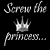 :iconannetje91: