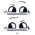 :iconannetta0505: