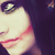 :iconannette-fragile: