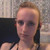 :iconannette11: