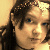 :iconannette1274: