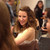 :iconannette25:
