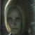 :iconannettebirkinplz: