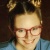 :iconannetteforever: