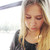 :iconannettekerr: