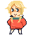 :iconannetteplz: