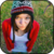 :iconannetteshots: