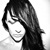 :iconannettess: