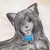 :iconannettkennet: