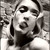 :iconannettttt: