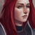 :iconannetukin: