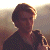 :iconanneunseen: