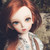 :iconanneva: