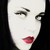 :iconannevanderose: