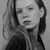 :iconannevdh:
