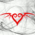 :iconannever: