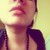 :iconannevillico: