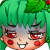 :iconannevilplz: