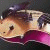 :iconAnneviolin: