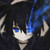 :iconannevlys: