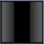 :iconannex1:
