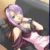 :iconannexaalicekirumiko: