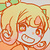 :iconannexadopts: