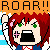 :iconannexblob: