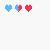 :iconannexcomplex:
