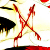 :iconannexd0ll: