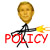 :iconannexed-statecraft: