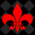 :iconannexedstudios: